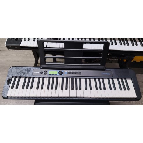 CASIO CT-S300