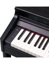 ROLAND RP-701 CB