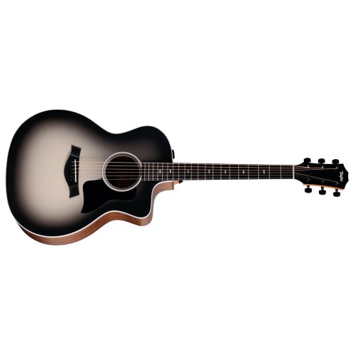 TAYLOR SUNSET BOULEVARD 214CE ECLIPSE BURST