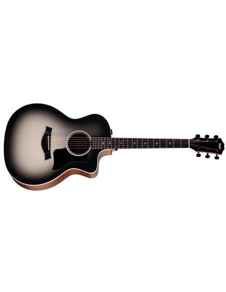 TAYLOR SUNSET BOULEVARD 214CE ECLIPSE BURST