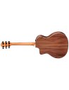 TAYLOR SUNSET BOULEVARD 214CE ECLIPSE BURST