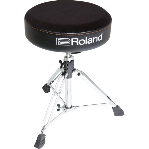 ROLAND RDT-R-U DRUM THRONE