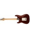 SUHR CLASSIC S PLUS HSS ROOT BEER METALLIC