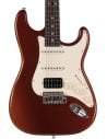 SUHR CLASSIC S PLUS HSS ROOT BEER METALLIC