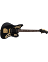 FENDER TRADITIONAL II JAGUAR MHC RW BPL