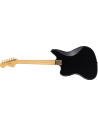 FENDER TRADITIONAL II JAGUAR MHC RW BPL