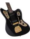FENDER TRADITIONAL II JAGUAR MHC RW BPL