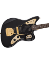 FENDER TRADITIONAL II JAGUAR MHC RW BPL