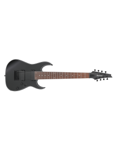 IBANEZ RG8EX-BKF