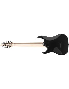 IBANEZ RG8EX-BKF 2