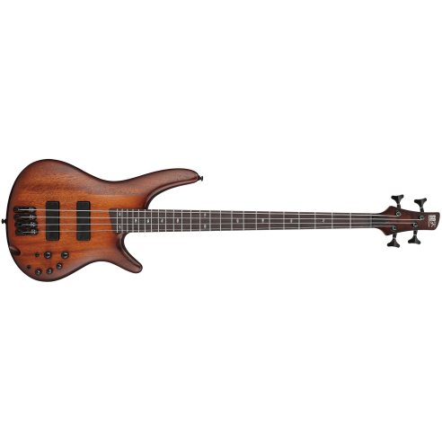 IBANEZ SR500A-MHL