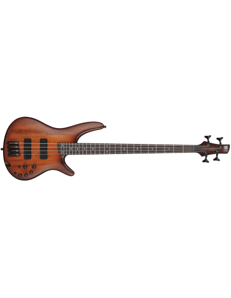 IBANEZ SR500A-MHL