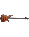 IBANEZ SR500A-MHL