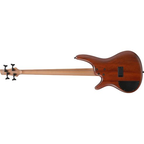 IBANEZ SR500A-MHL