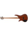 IBANEZ SR500A-MHL