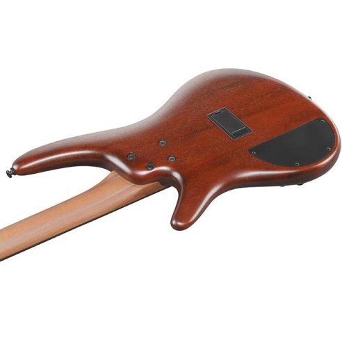 IBANEZ SR500A-MHL