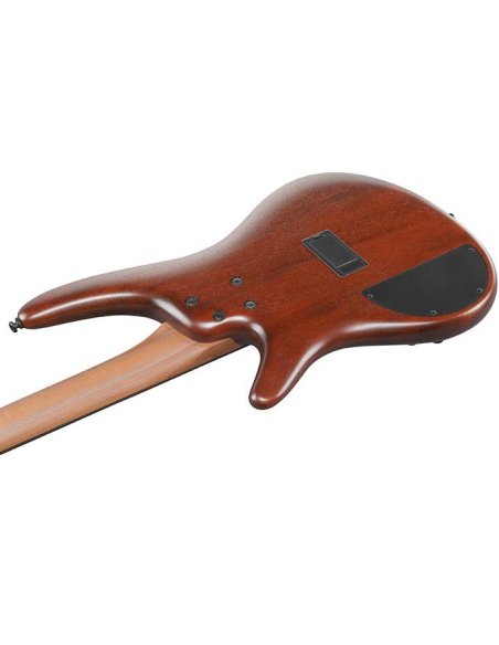 IBANEZ SR500A-MHL