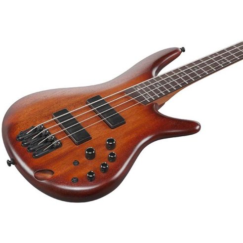 IBANEZ SR500A-MHL