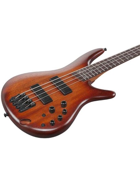 IBANEZ SR500A-MHL