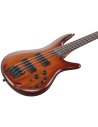 IBANEZ SR500A-MHL