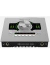 UNIVERSAL AUDIO APOLLO TWIN X DUO GEN2 AC PRO ANALOG CLASSIC PRO