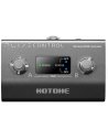 HOTONE MIDI PULZE CONTROL 2 SWITCH