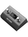 HOTONE MIDI PULZE CONTROL 2 SWITCH