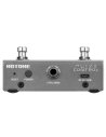 HOTONE MIDI PULZE CONTROL 2 SWITCH