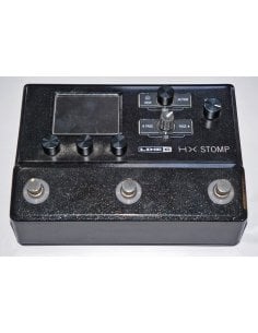 LINE6 HX STOMP