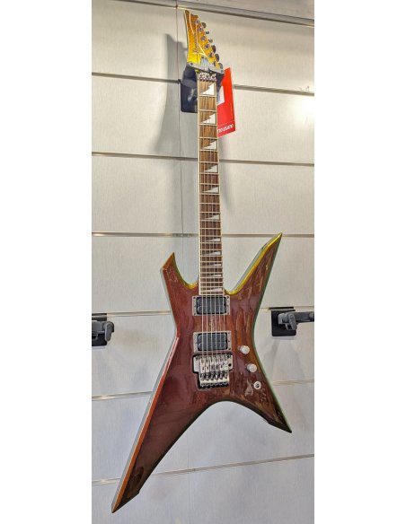 IBANEZ XPT700 CHAMELEON