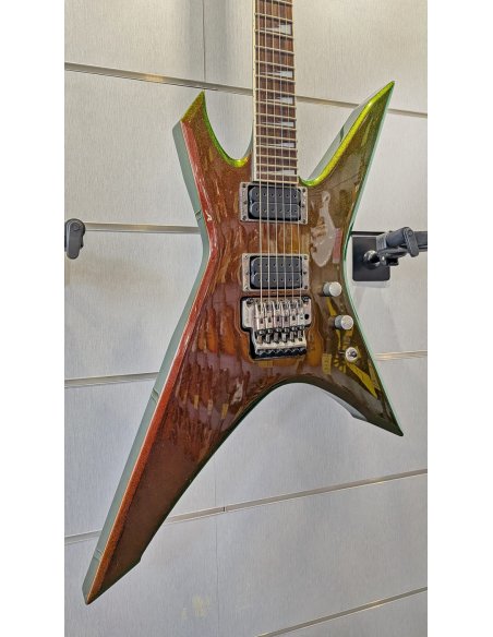 IBANEZ XPT700 CHAMELEON