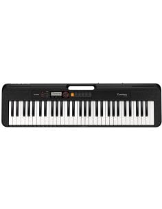 CASIO CT-S200 BK