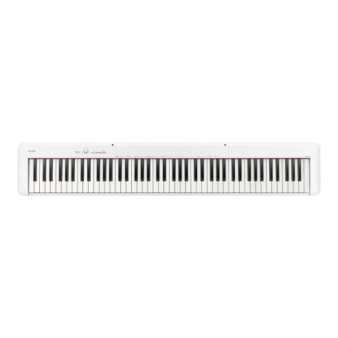 CASIO CDP-S110WH