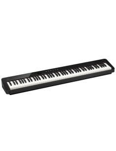 CASIO PX-S5000 BLACK
