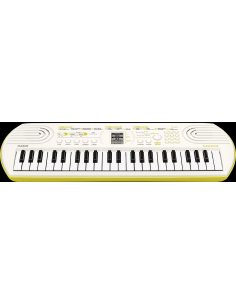 CASIO SA 80