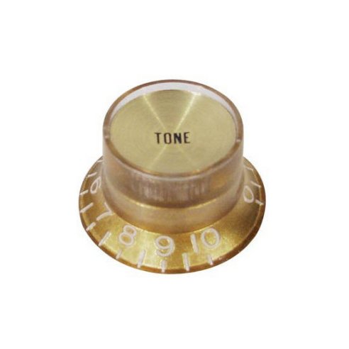 BOSTON KG-230-T MANOPOLA DOME METALLO