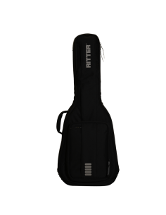 RITTER RGA5-C/SBK BORSA CHITARRA CLASSICA