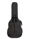RITTER RGB4-SB/ANT BORSA CHITARRA SUPER JUMBO