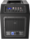 ELECTRO VOICE EVOLVE 50 BLACK