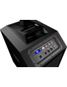 ELECTRO VOICE EVOLVE 50 BLACK