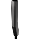 ELECTRO VOICE EVOLVE 50 BLACK