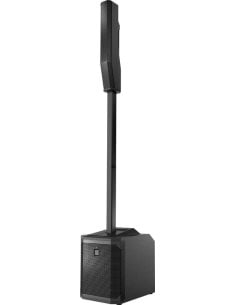 ELECTRO VOICE EVOLVE 30M