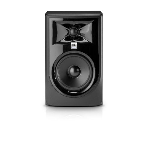 JBL 305P MKII