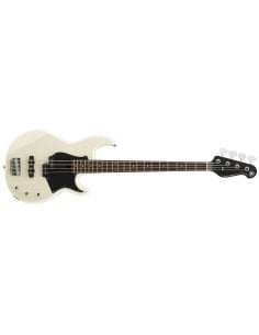 YAMAHA BB234VW