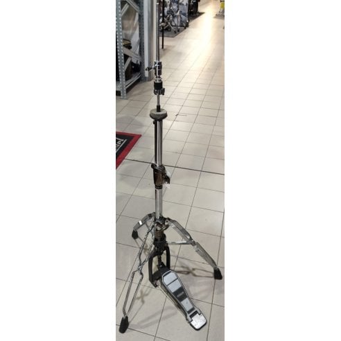 BASIX SUPPORTO HI-HAT