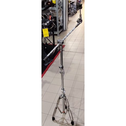 TAMBURO CBS350 ASTA GIRAFFA
