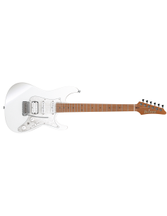 IBANEZ AZ2204-PW
