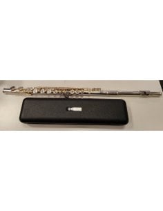 YAMAHA YFL222
