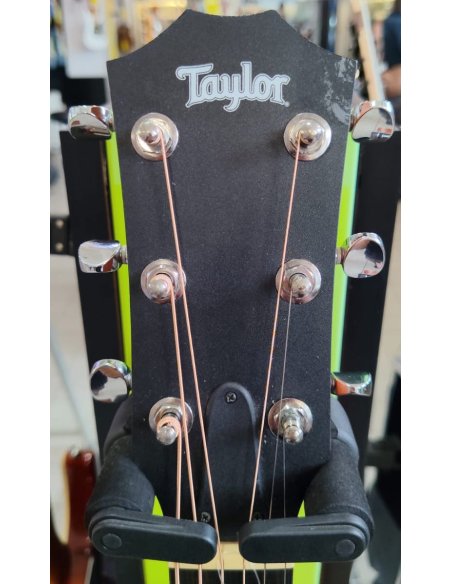 TAYLOR BBT BIG BABY