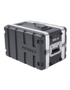 PROEL FORCE FOABS-R6US CASE 6U SHORT